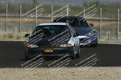 media/Apr-12-2025-Doghouse Garage (Sat) [[1d917ba261]]/InterLow/Turn 9/